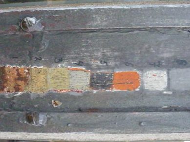 Beheersregime chroom-6