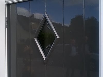 Hoe selecteer je betrouwbare onderhoudspartners?