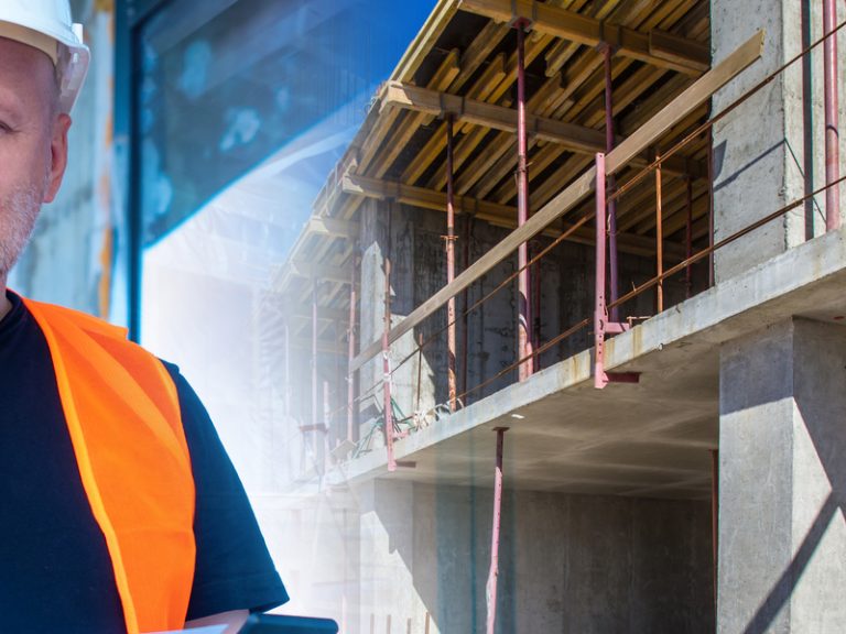 Van werkvoorbereiding tot uitvoering: het belang van goede informatie