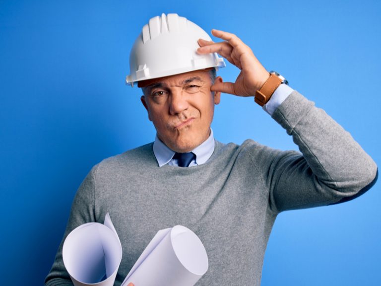 Hoe voorkom je teleurstelling bij de uitvoering?