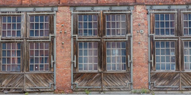 Inspectie en conditiemeting in één. Hoe dan?!