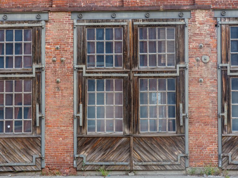 Inspectie en conditiemeting in één. Hoe dan?!