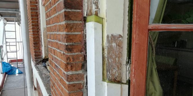 Het toepassen van een conditiescore bij prestatieafspraken