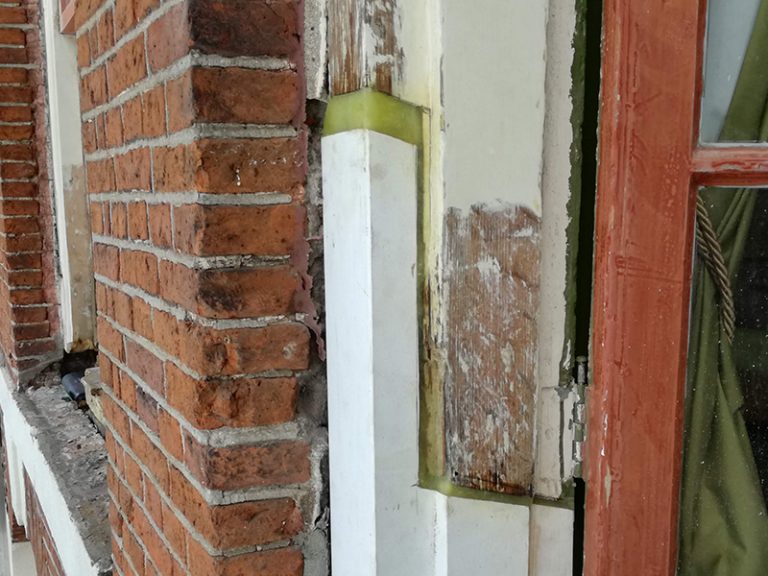 Het toepassen van een conditiescore bij prestatieafspraken