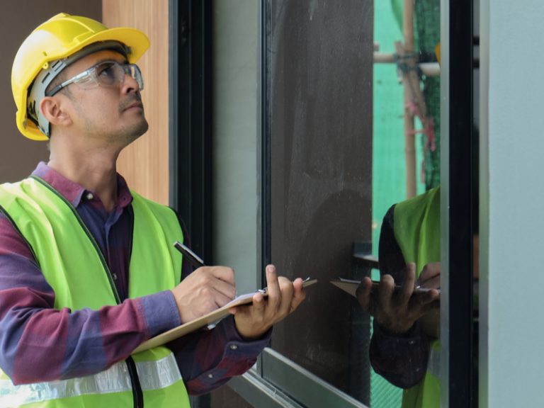 Efficiënt vastgoedonderhoud. De sleutel tot succes