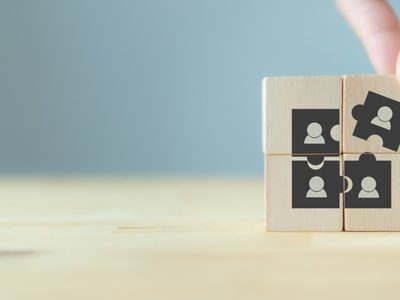 Maak kennis met de nieuwe directie van Verf Advies Centrum