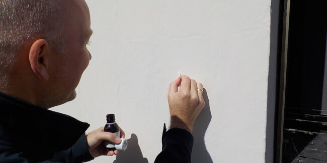 Optimaliseer je vastgoedonderhoud met projectondersteuning