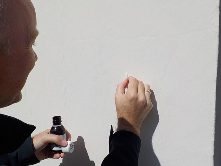 Optimaliseer je vastgoedonderhoud met projectondersteuning