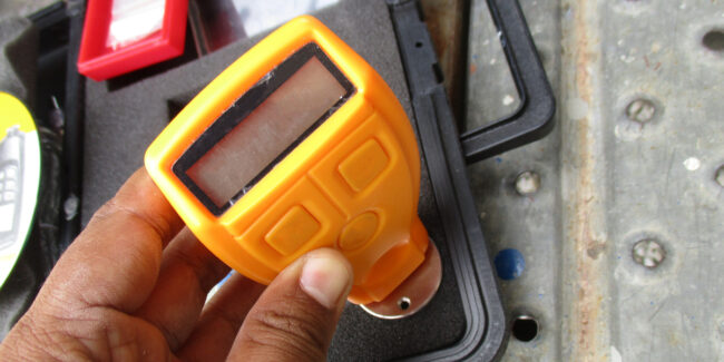 Blijf bij in de wereld van vastgoedonderhoud Blijf bij in de wereld van vastgoedonderhoud