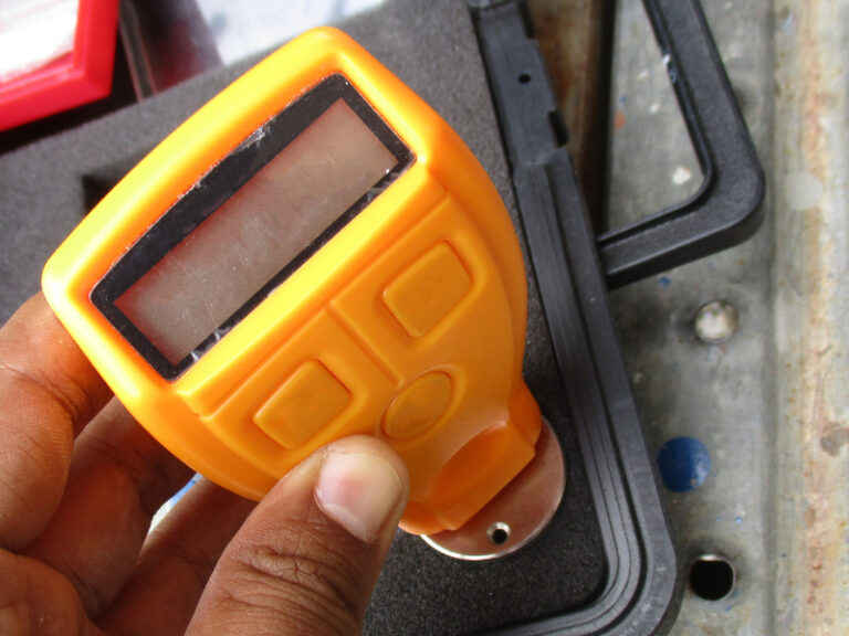 Blijf bij in de wereld van vastgoedonderhoud