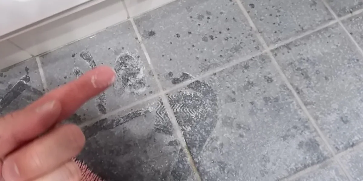 Het mysterie van wit poeder. Een diepgaand onderzoek Het mysterie van wit poeder. Een diepgaand onderzoek