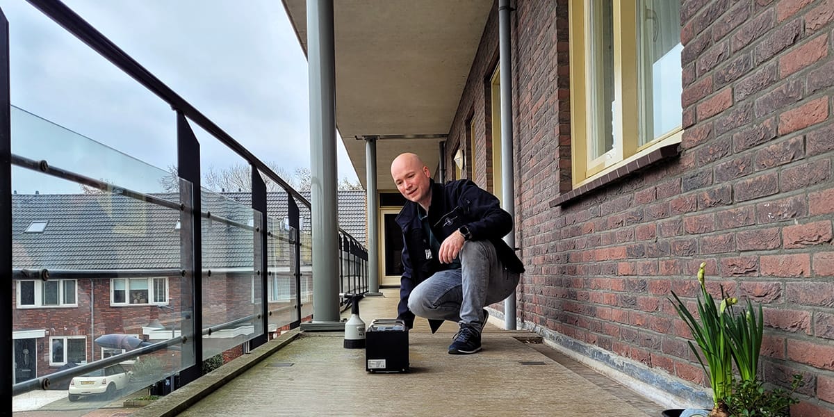 329e5e98353b-20250605_RemcoPost ‘Geen schadegeval is hetzelfde, dat houdt het werk leuk’