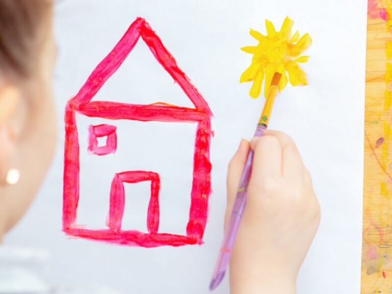 Zonnepanelenverf. Een nieuwe ster in een duurzame wereld?