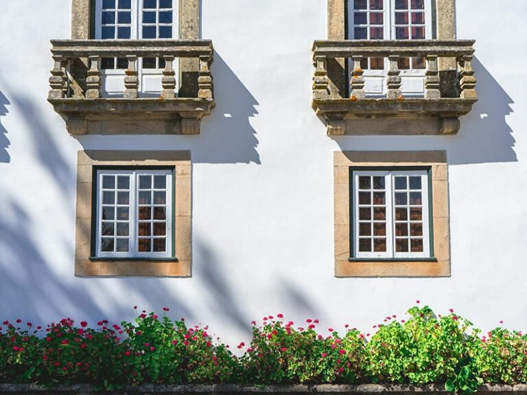 Voorkom verfschade met de juiste voorbereiding