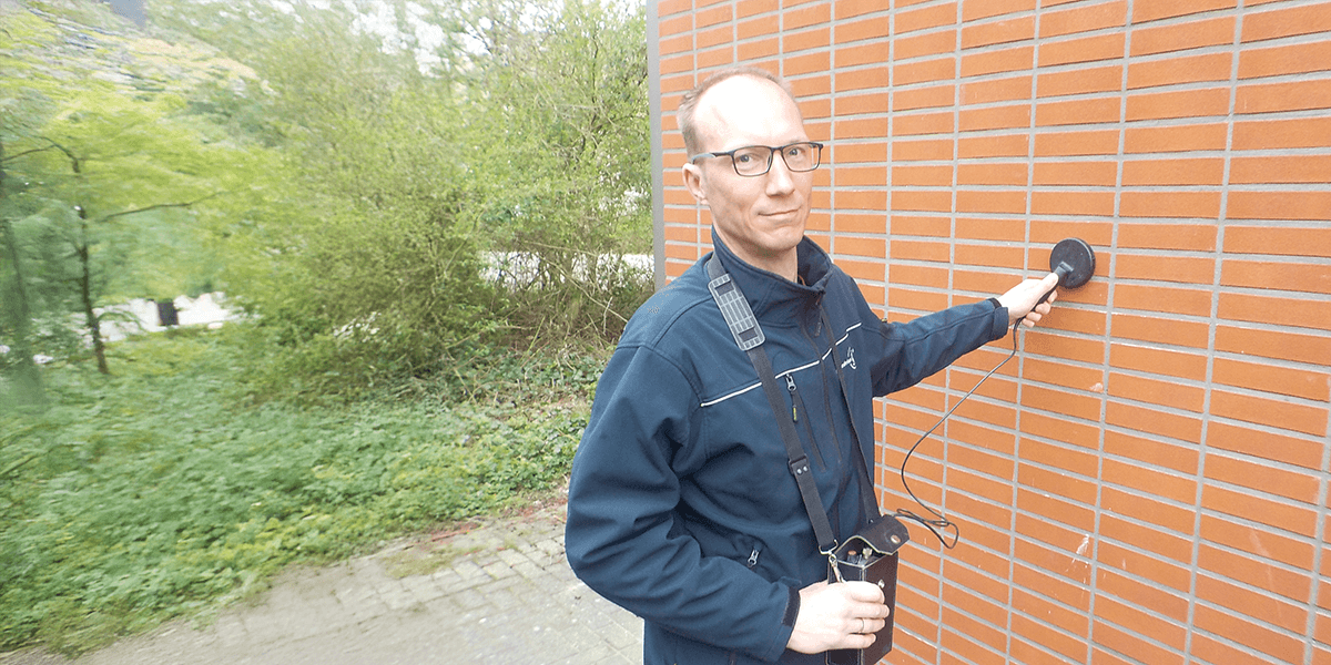 Bouw Advies Centrum: de specialist in bouwkundige uitdaginge