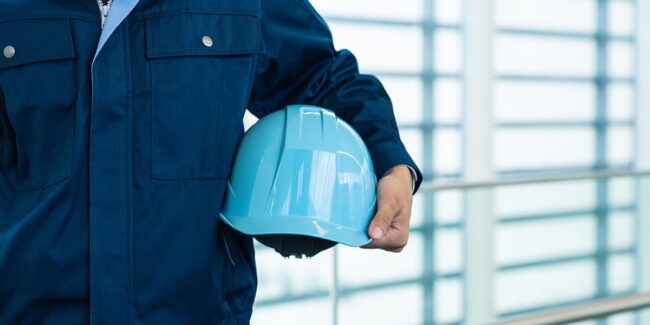 Van traditioneel naar prestatiegericht gevelonderhoud