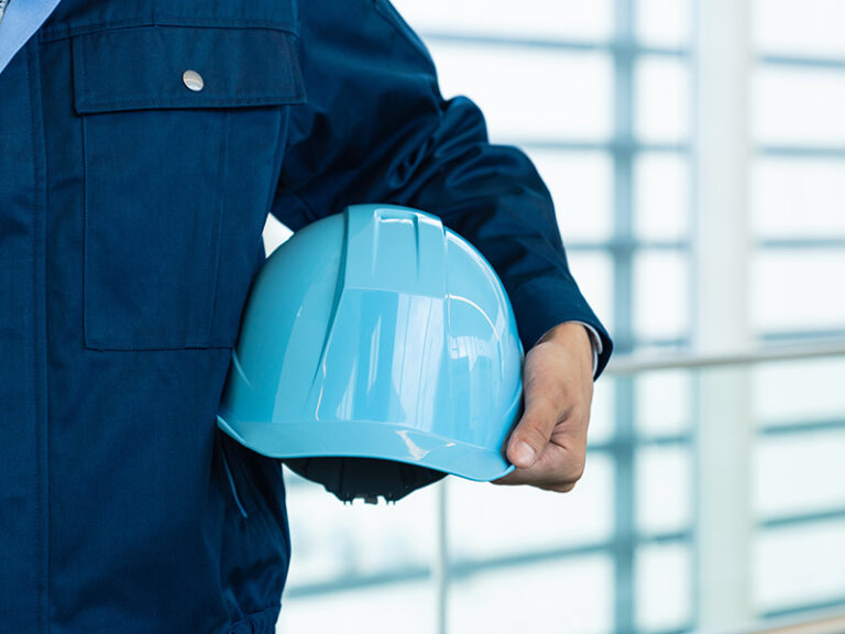 Van traditioneel naar prestatiegericht gevelonderhoud